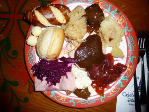 Delicious