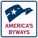 All American Roads
